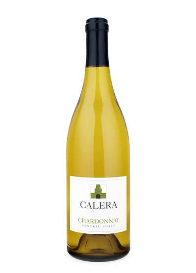 Calera Chardonnay