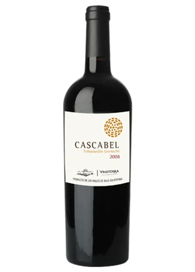 Cascabel