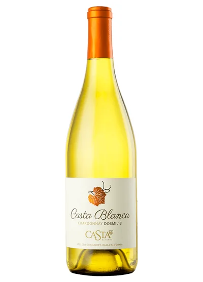 Casta Blanca