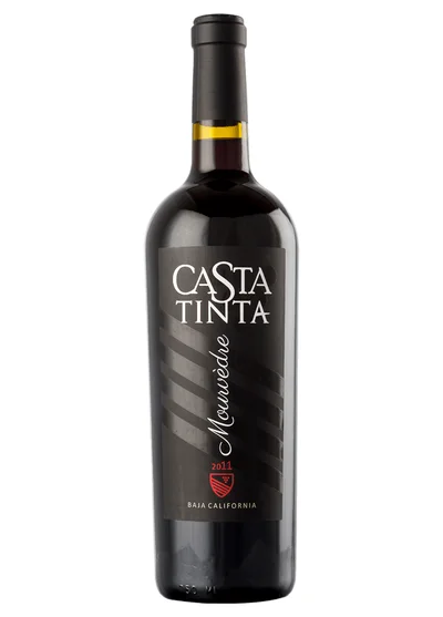 Casta Tinta Mourvedre