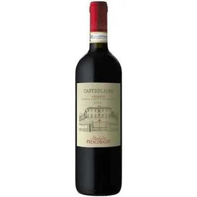 Castiglioni Chianti DOCG
