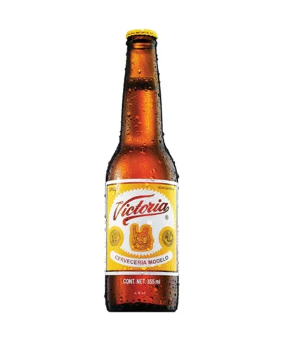 CER VICTORIA 355ML
