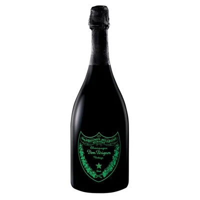 Champagne Dom Pérignon Blanc Vintage 1500ml