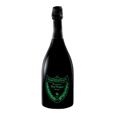 Champagne Dom Perignon Brut 1500 Ml