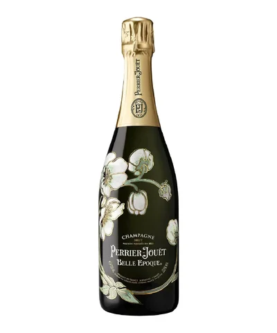 Champagne Perrier Jouet Belle Epoque 750 ml
