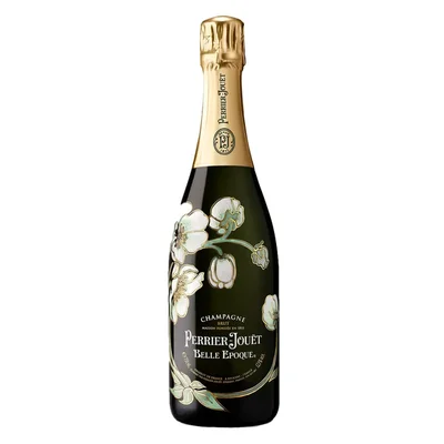 Champagne Perrier Jouet Bll Epoque 750 ml