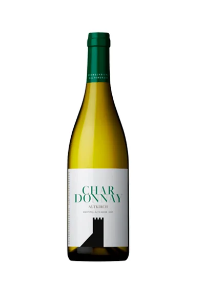 Chardonnay Altkirch