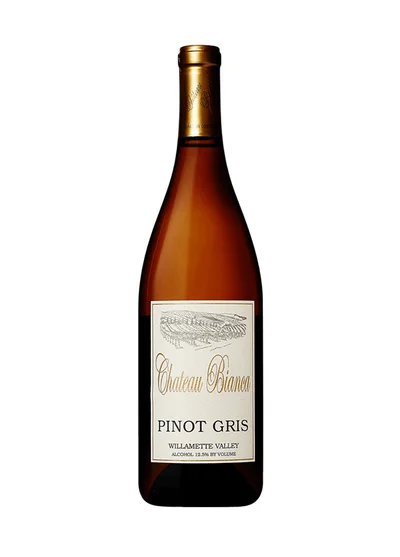 Chateau Bianca, Riesling