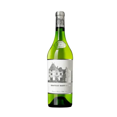 Chateau Haut-Brion Blanc, Pessac-Leognan, 2009 -- 100 PTS Parker y Suckling