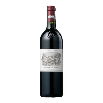 Chateau Lafite Rothschild, Pauillac, 1er Grand Cru Classé, 2011