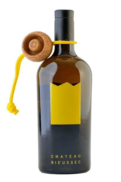 Chateau Rieussec, Sauternes, 1er Cru Classé, 2021