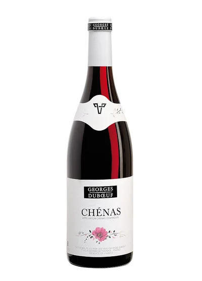 Chénas