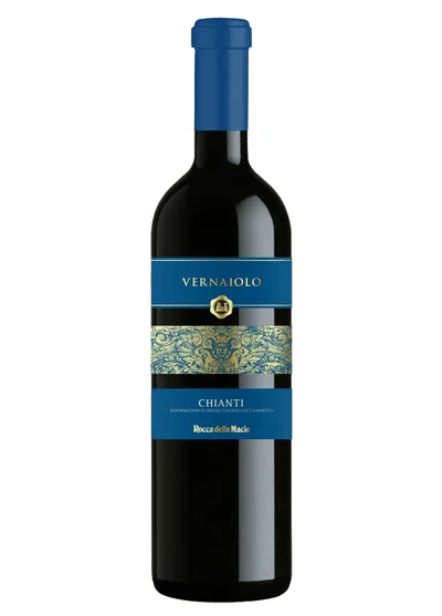 Chianti Vernaiolo DOCG