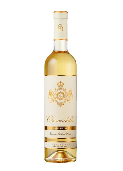 Clarendelle Amberwine 500 ml