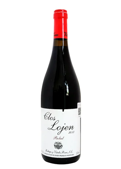 Clos Lojen