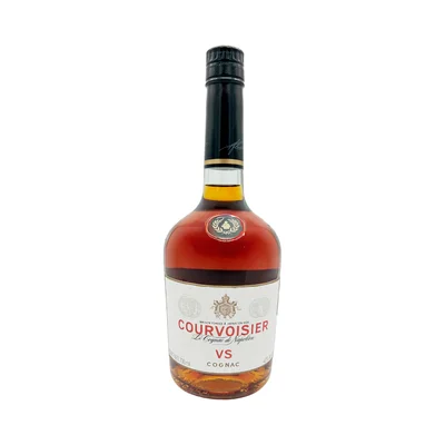 COGNAC COURVOISIER VS 700ML