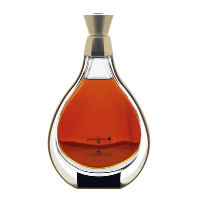 Cognac L’Essence Courvoisier Francia 700 ml