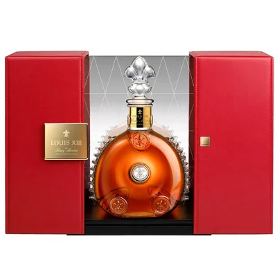Cognac Louis XIII Remy Martin 700 ml