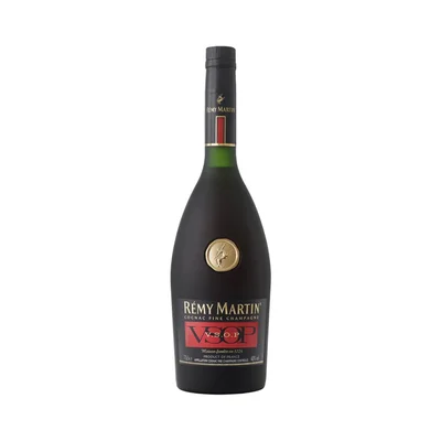 Cognac Remy Martin VSOP 700 ml