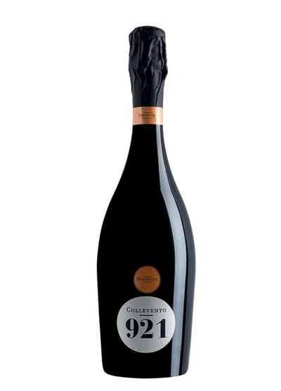 Collevento 921 Prosecco Extra Dry