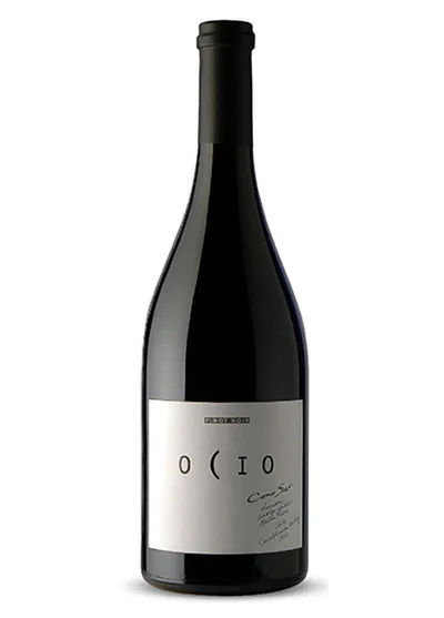 Cono Sur Ocio Pinot Noir