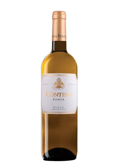 Contino Blanco