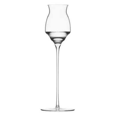 Copa Josephine Nº 10 Eau de Vie