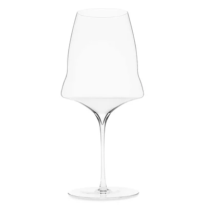 Copa Josephine No. 3 Vino Tinto