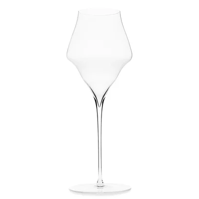 Copa Josephine No. 4 Champagne