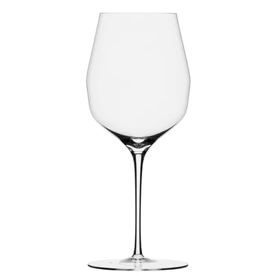 Copa Mark Thomas Double Bend Allround Nº2110