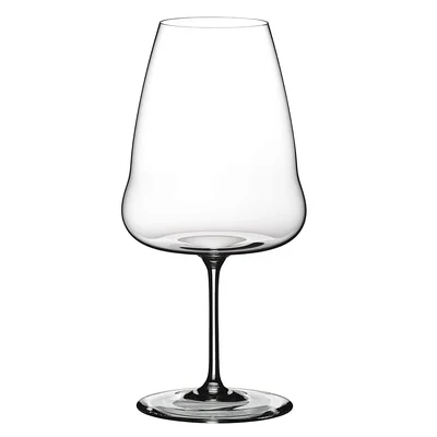 Copa Riedel Winewings Riesling