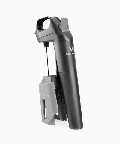 Coravin 3+