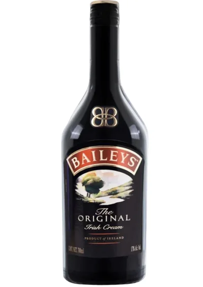 Crema de Whisky Baileys Original 700 ml (OFERTA EXCLUSIVA EN LÍNEA)