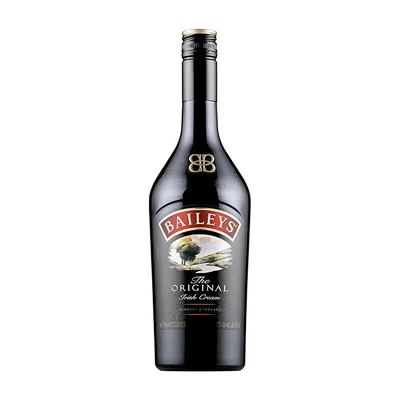 Crema De Whisky Baileys Original 700ml