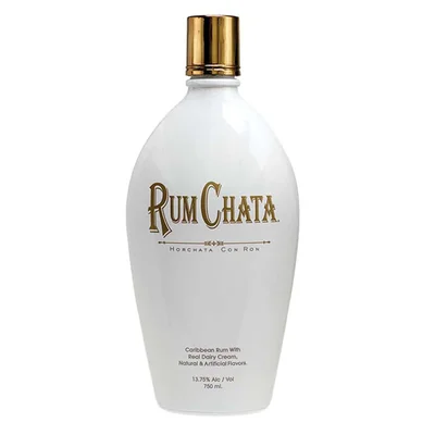 Crema RumChata Original 750 ml
