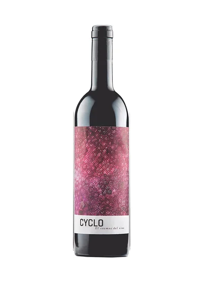 Cyclo