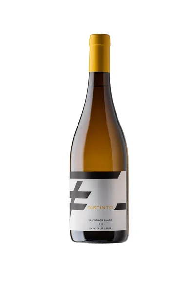 Distinto Sauvignon Blanc
