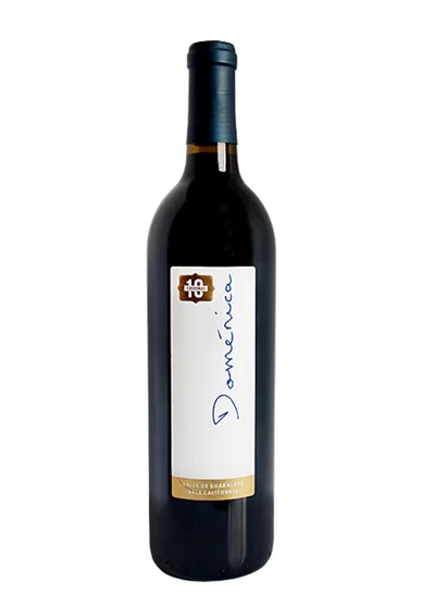 Doménica