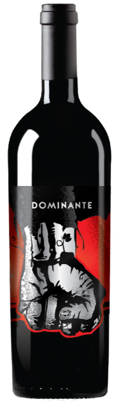 Dominante