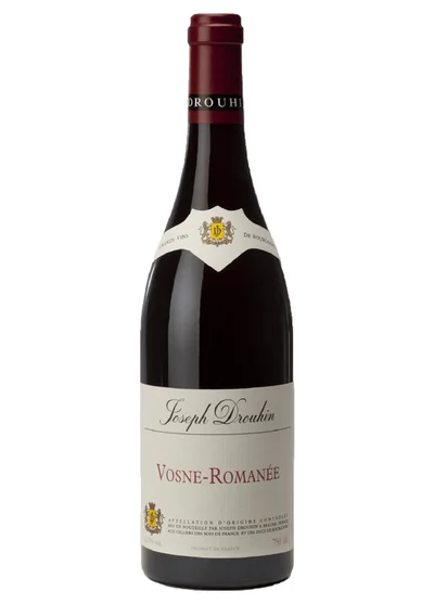 Drouhin Vosne Romanée