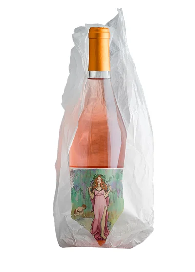 Eco Rosado