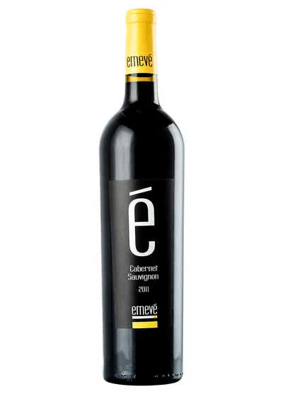 Emevé Cabernet Sauvignon