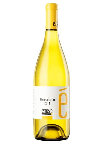 Emevé Chardonnay