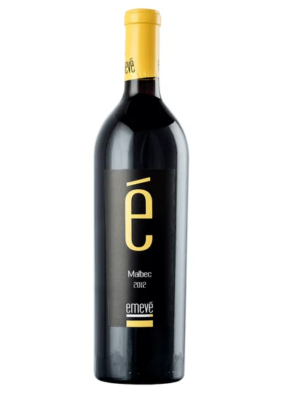 Emevé Malbec