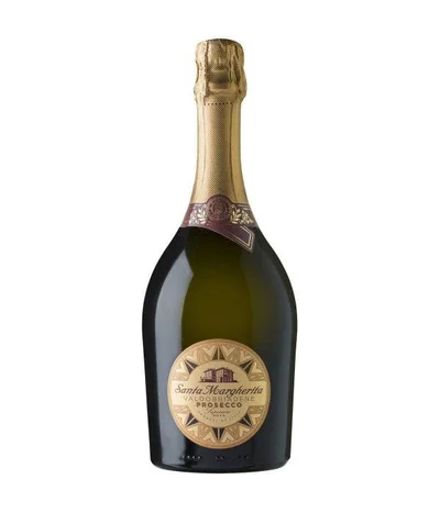 Espumoso Santa Margherita Prosecco 750Ml