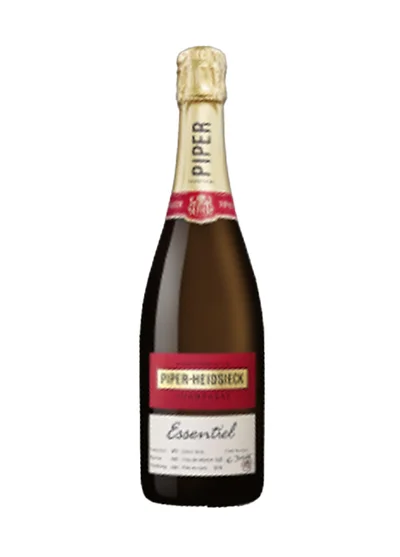 Essentiel Extra Brut