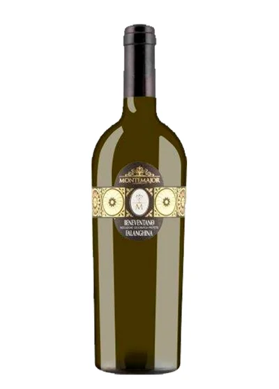 Falanghina Beneventato I.G.T.