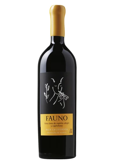 Fauno