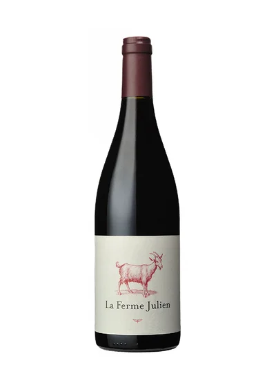 Ferme Julien Tinto -- Best Value
