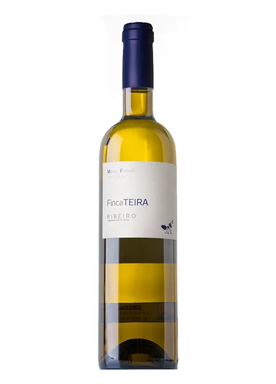 Finca Teira